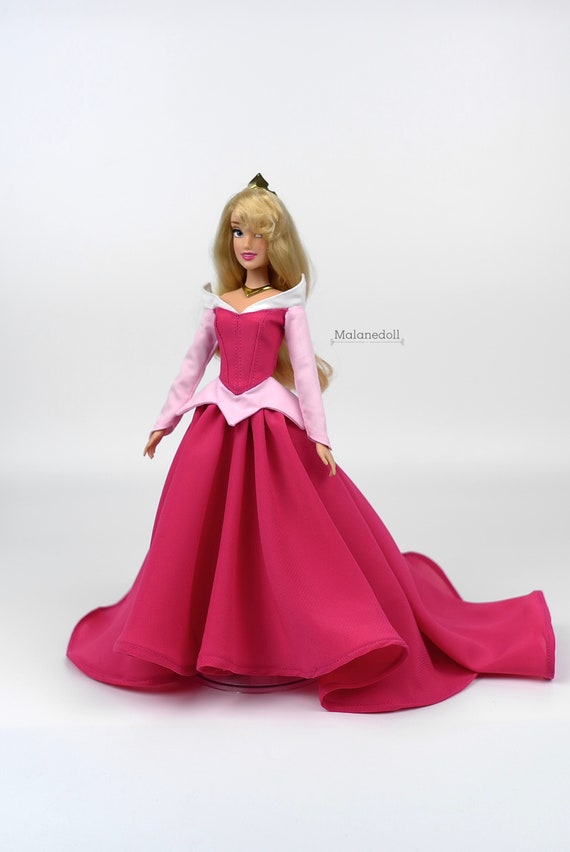 strapless open back dress Green Long Dress Fantasy Warrior Princess Costume Cosplay main image 1