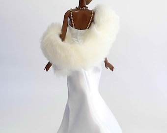 tiana princess white dress Do You All Wish Tiana Wore This Outfit More Often?  : r/disneyprincess