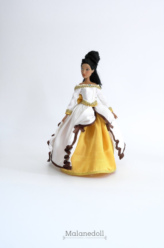Robes pocahontas new arrivals