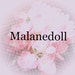malinee