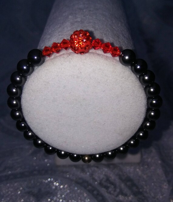 Volianne (Fire Ball)