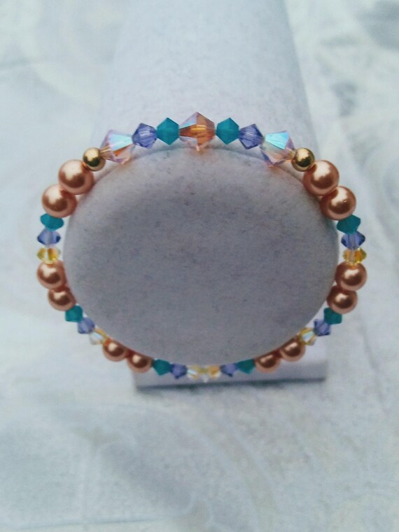 Volianne (Sand and Sea)