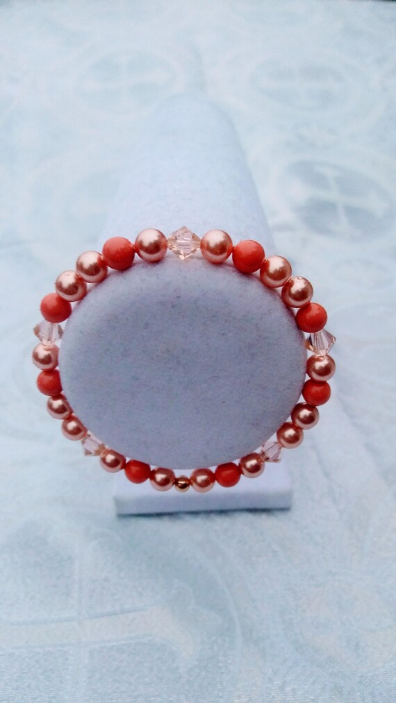 Volianne (Royal Peach)