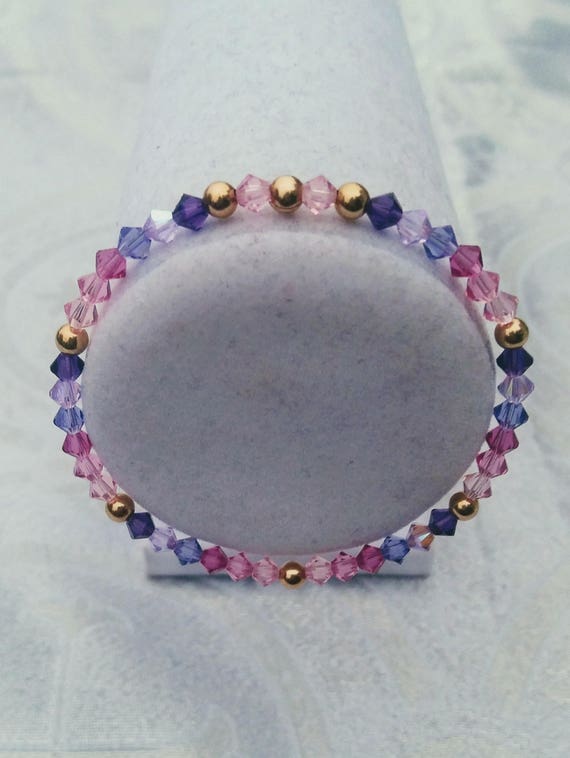 Volianne (Berry Sweet)