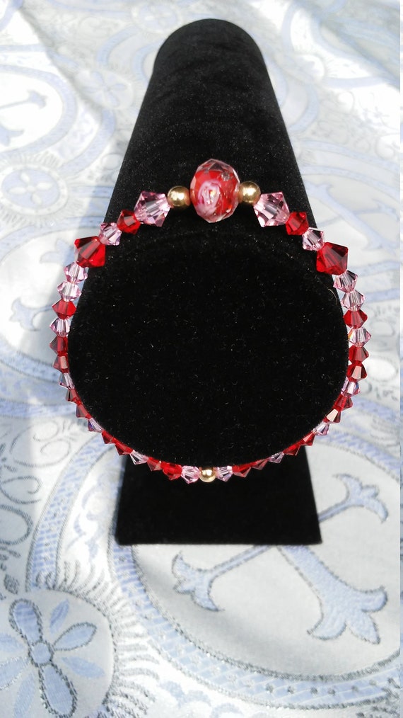 Volianne ( Sweet Red)