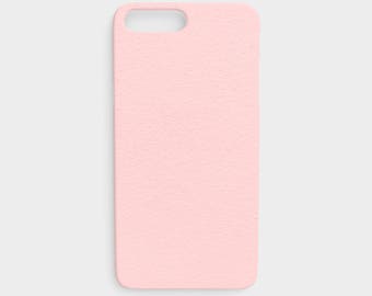 dusty pink iphone 7 case dusty pink iphone 7 case