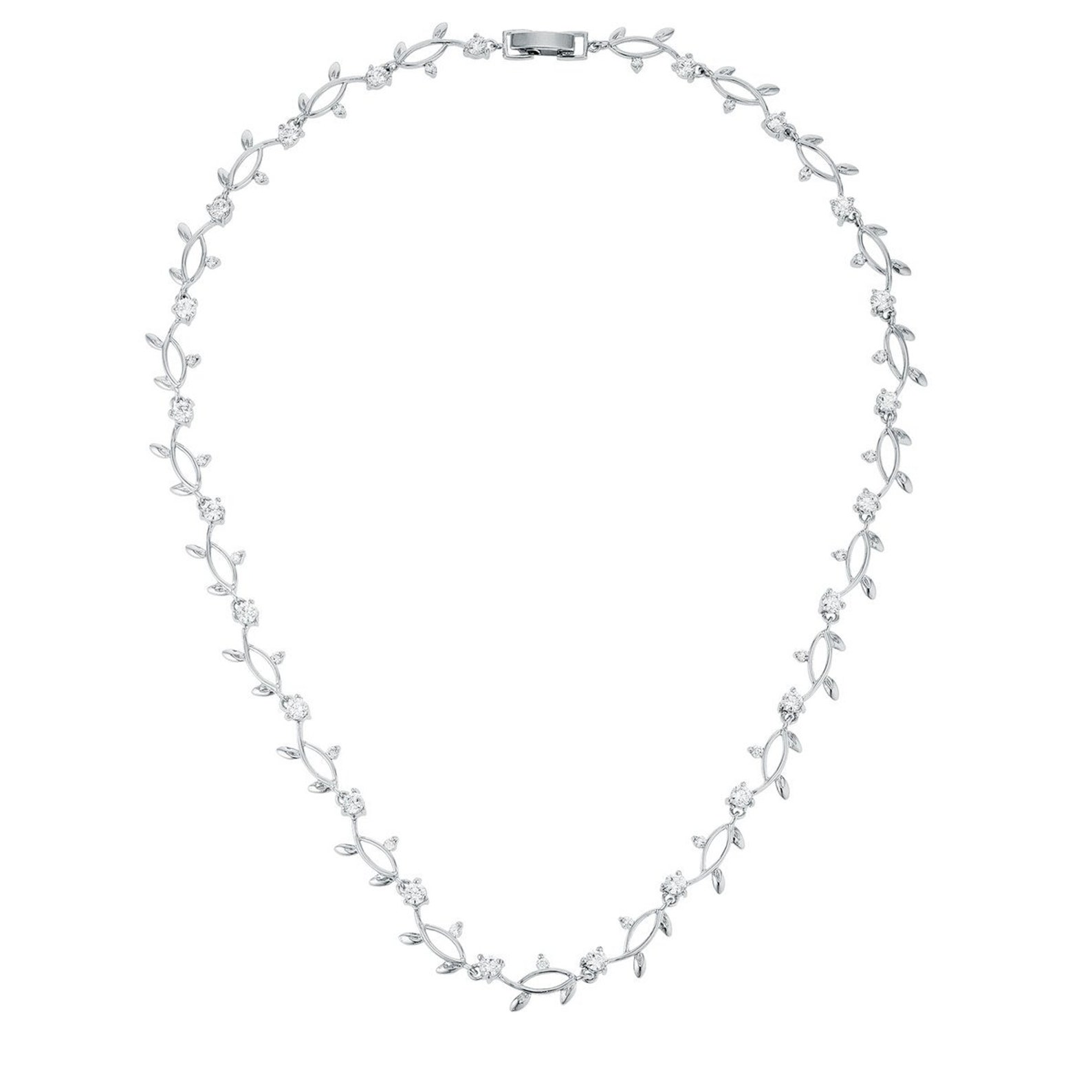 Vinemont Necklace