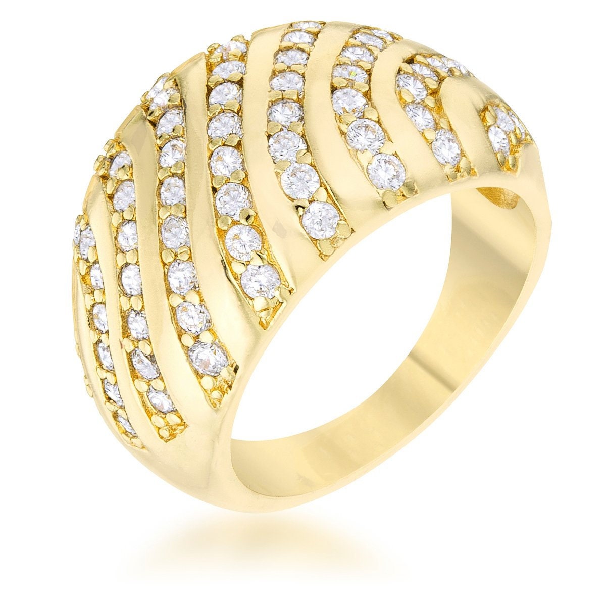 gold rings | gold rings online | gold rings for women | rings in gold | gold  fancy ring | gold ring for women | rings for women