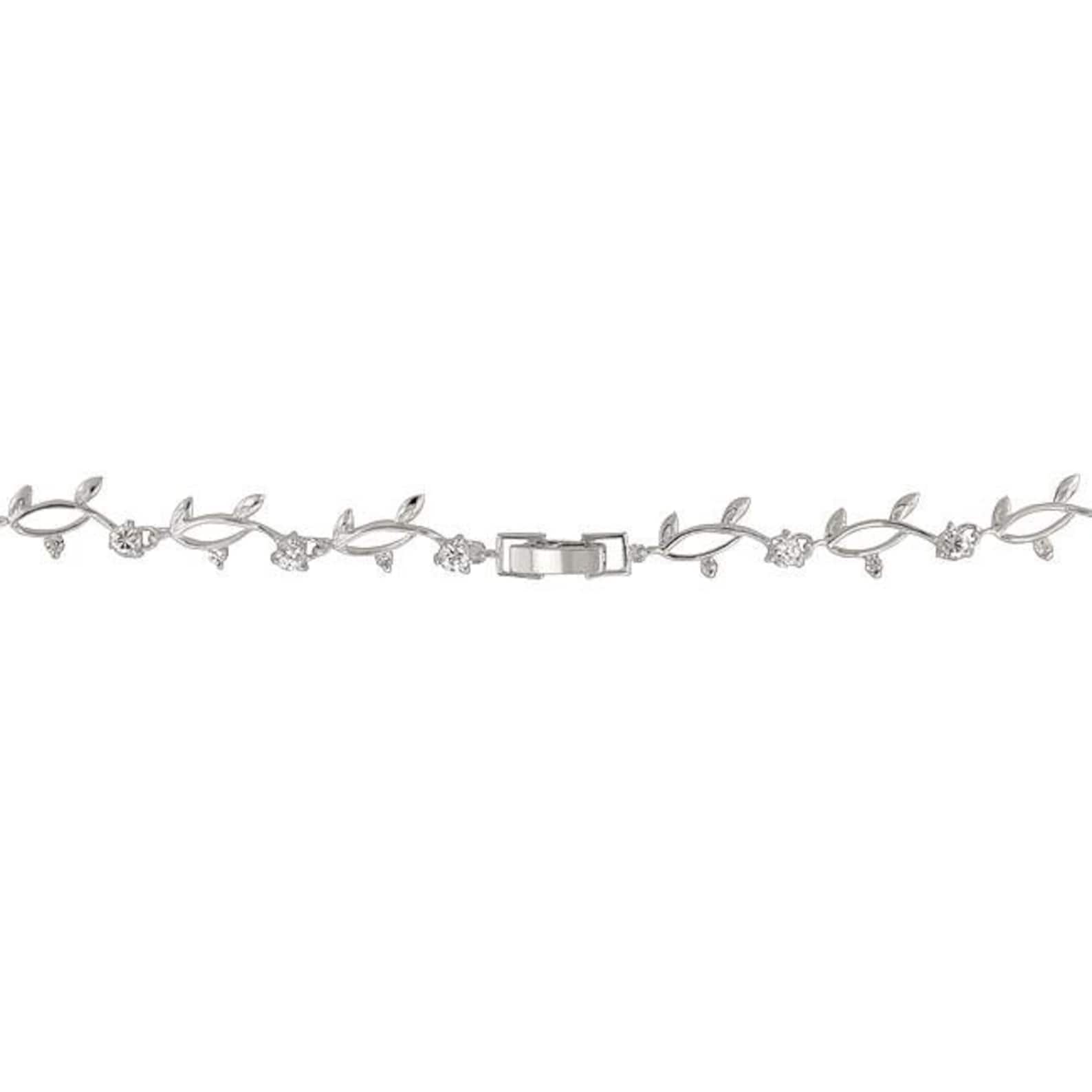 Vinitos Necklace main image 1