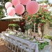 see more listings in the Party Balloons section