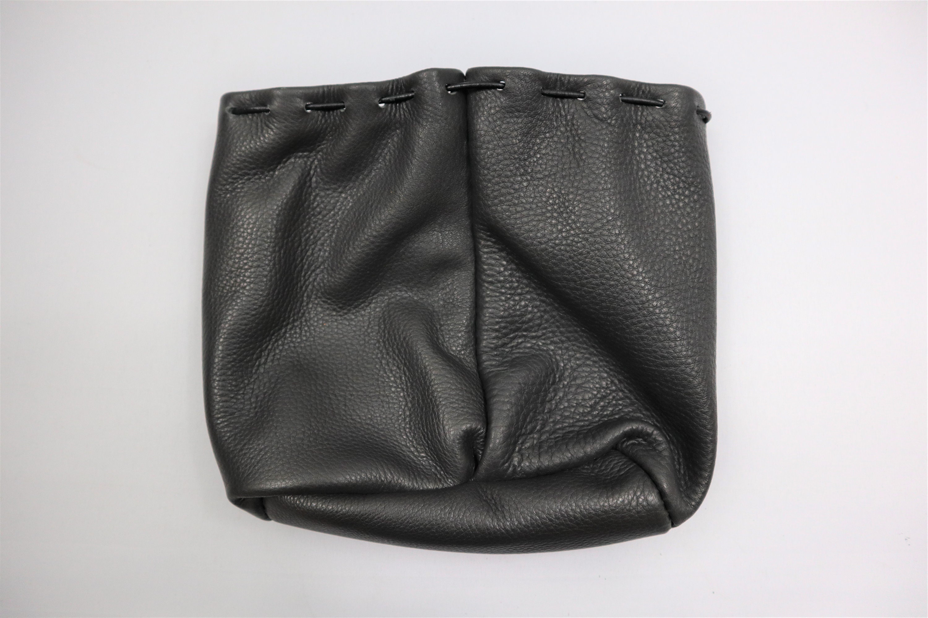 Sacchetto Porta Dadi In Velour Ricamato Set Di Dadi Con Ghirigoro. Borsa Per Dadi Foderata, Per - Foto 7