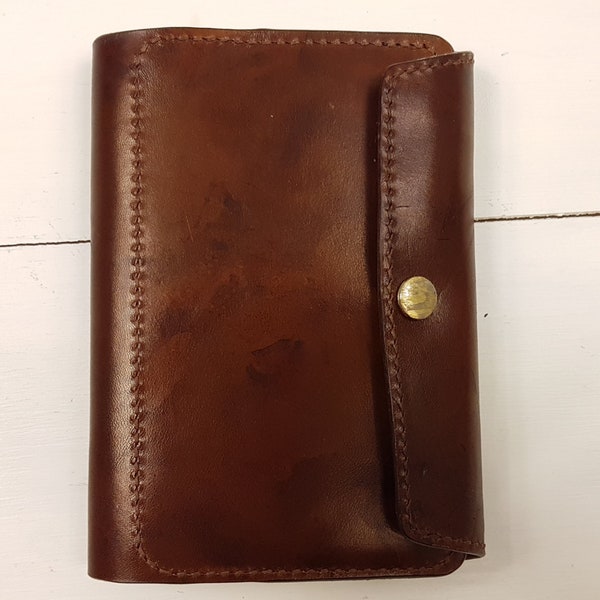 Moleskine Journal Etsy