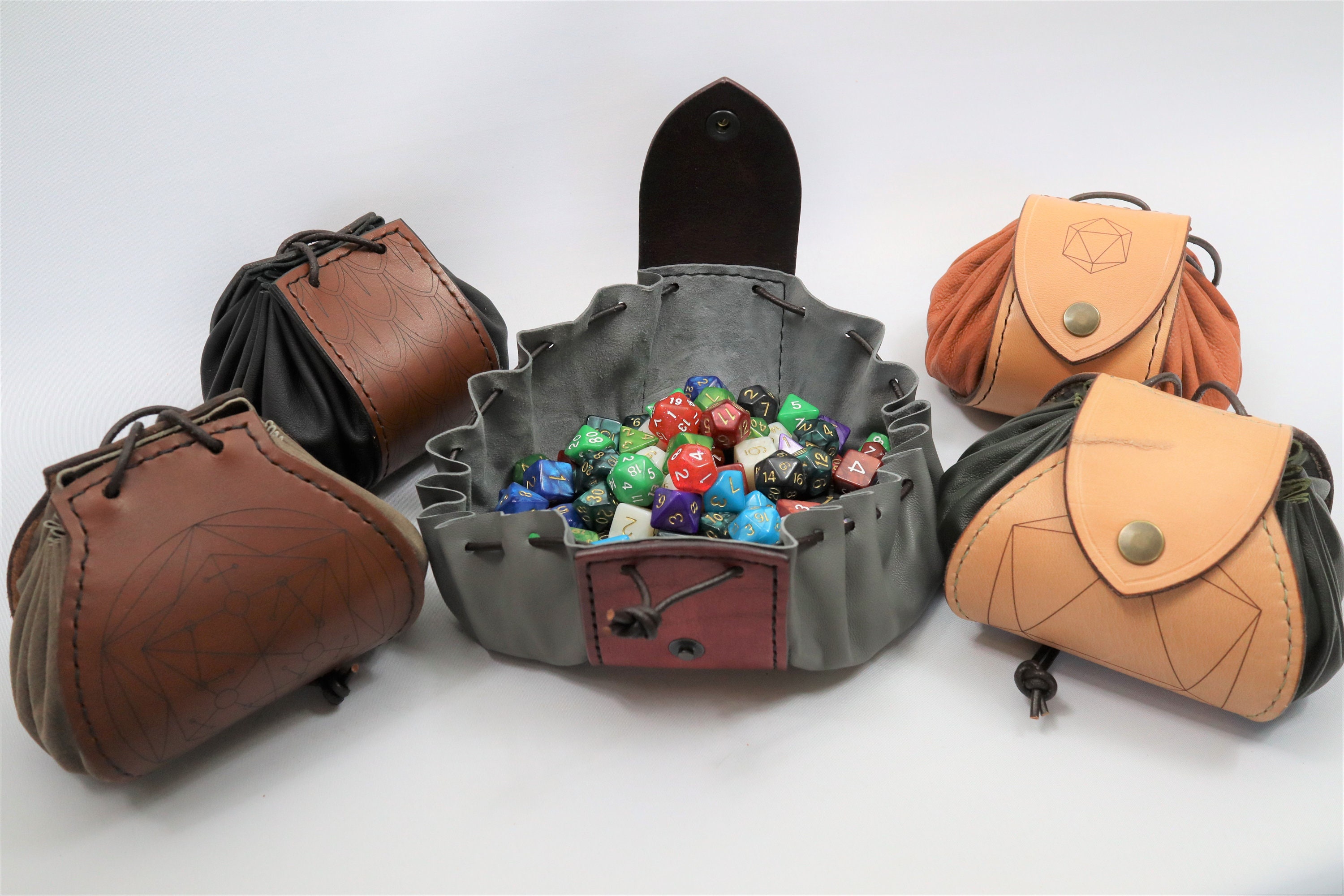 farfarsyxaleather - Etsy farfarsyxaleather - Etsy