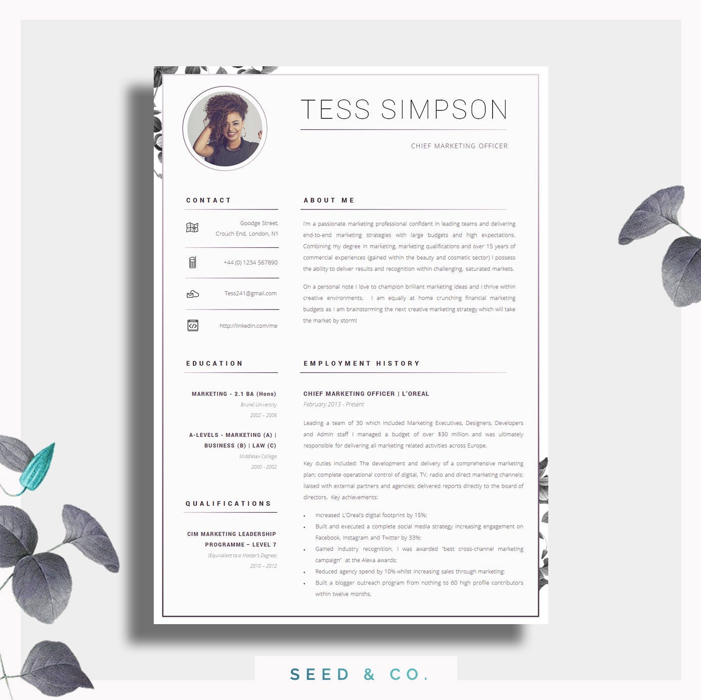 Buy cv template uk Buy cv template uk