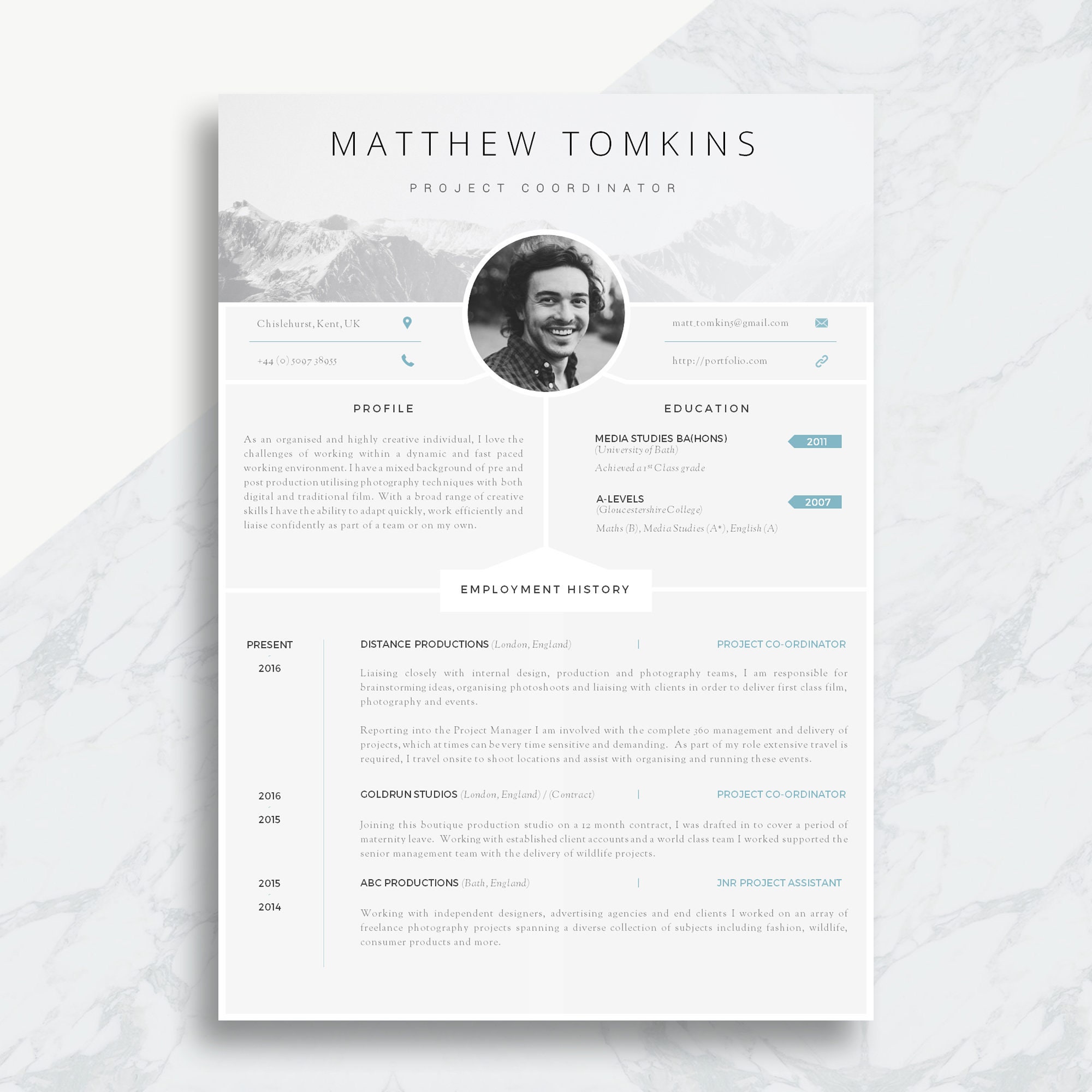 word templates for mac post production word templates for mac post production
