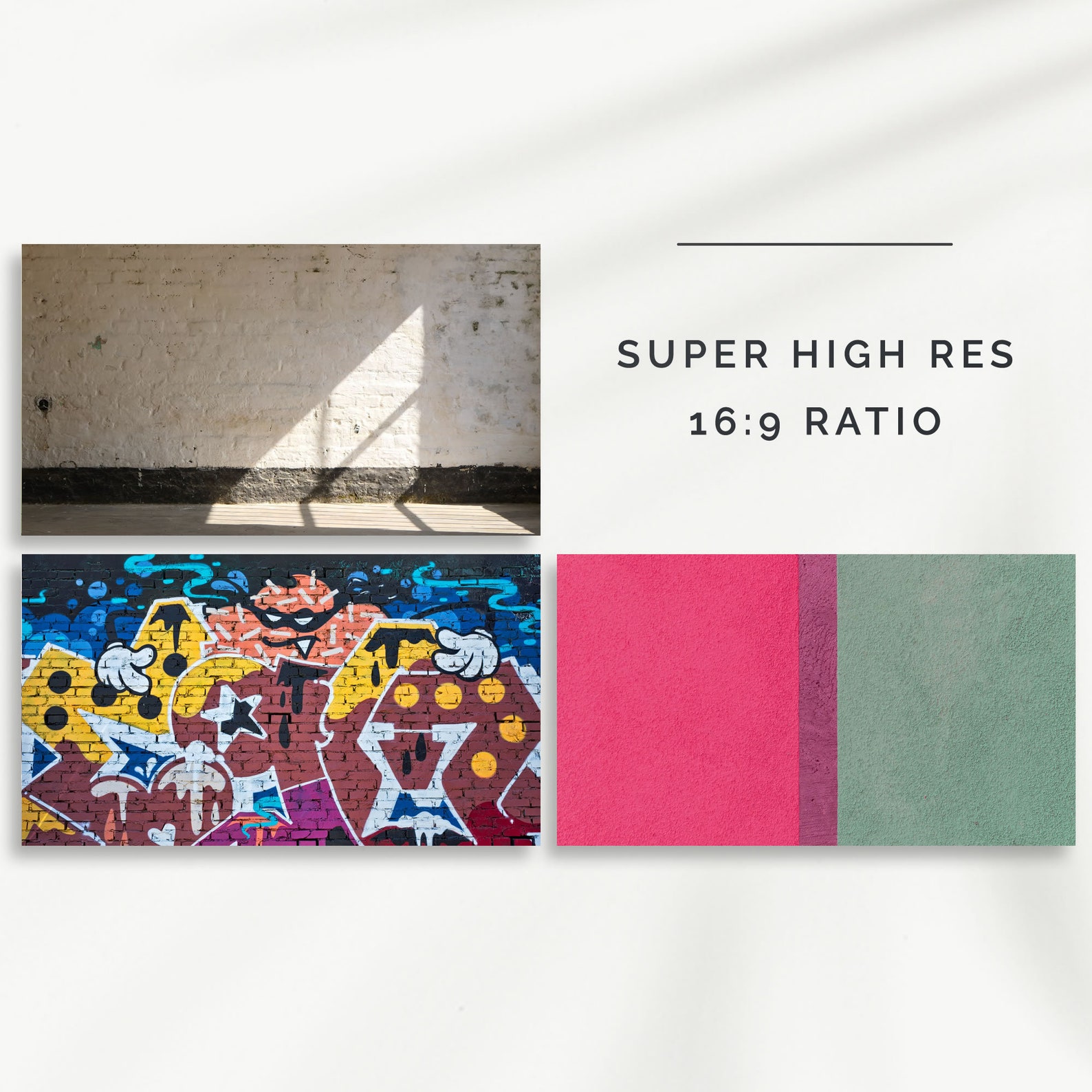 Zoom Background Wall Zoom Wall Virtual Meeting Wall Zoom / Teams Image