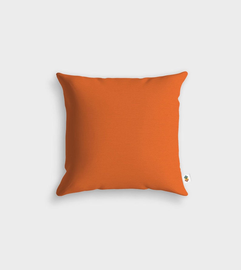 In Peche Basic France Made Coussin 45x45 Cm w8nPO0kX