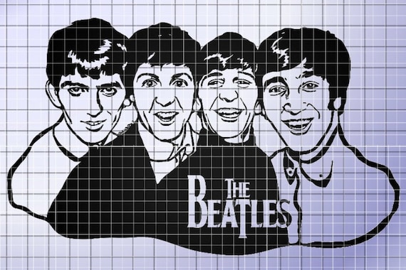 Beatles, PDF, Os Beatles