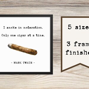 free tobacco seeds Free tobacco seeds! : r/magicplantsexchanges