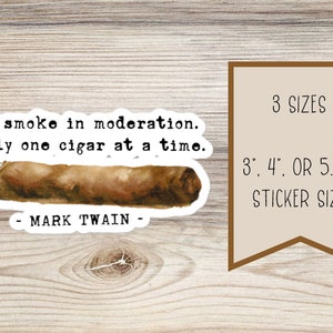 cigarettes 100s vs shorts Cigarette Size Chart – Standard Dimensions & Lengths