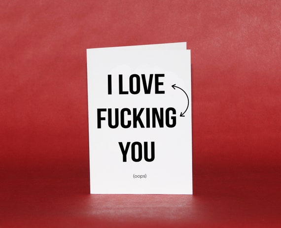 SCARICA CODICI FUNCARD ITALIANO