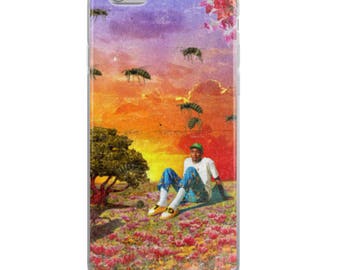 Flower Boy Wallpaper Pc Gambar Bunga Flower Boy Wallpaper Pc Gambar Bunga