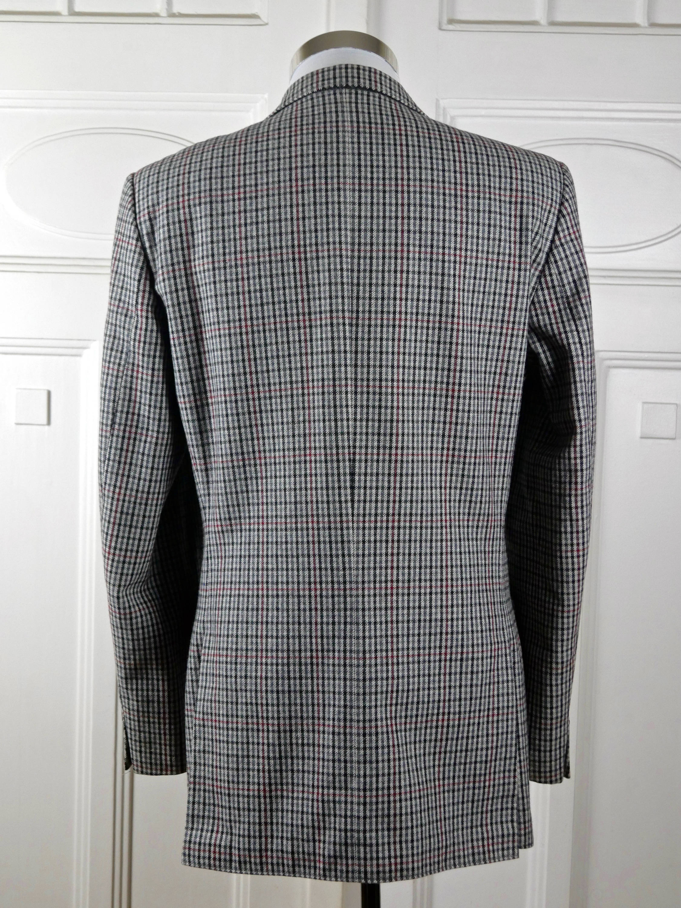 60s ヴィンテージ　GUN CLUB Wool Jacket il_1080xN.1295263368_f1i3.jpg