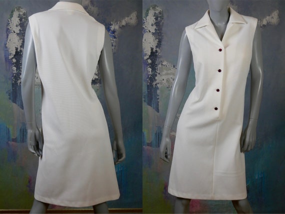 knee length shirt dress uk
