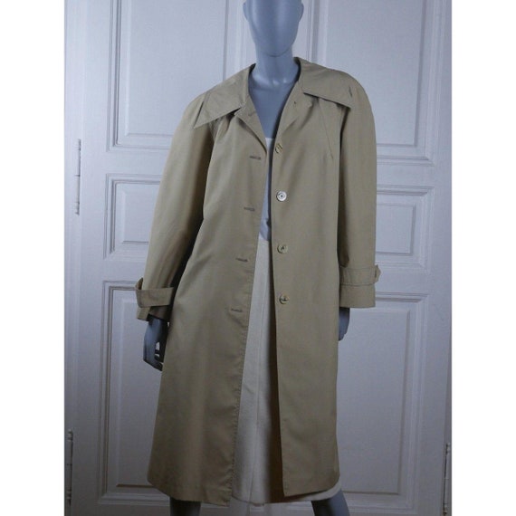 80s Domon Vintage Super Long Coat 着丈145 $_32.JPG?set_id=880000500F