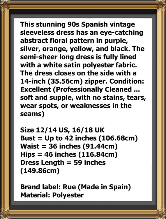 chinese dress ladies Maren Floral Straight Maxi Dress – Inherit Co main image 0