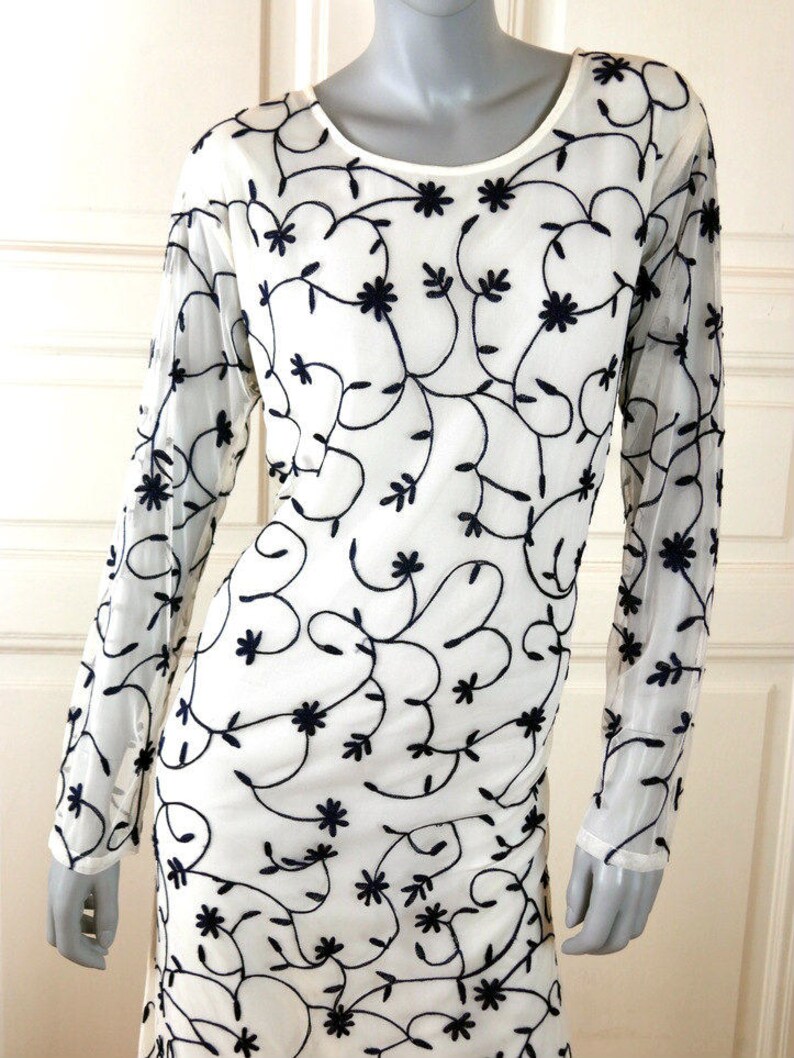dress size 16 in european