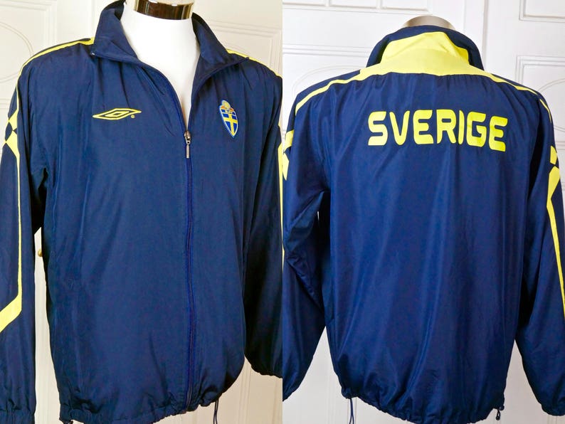 h street puma sneakers