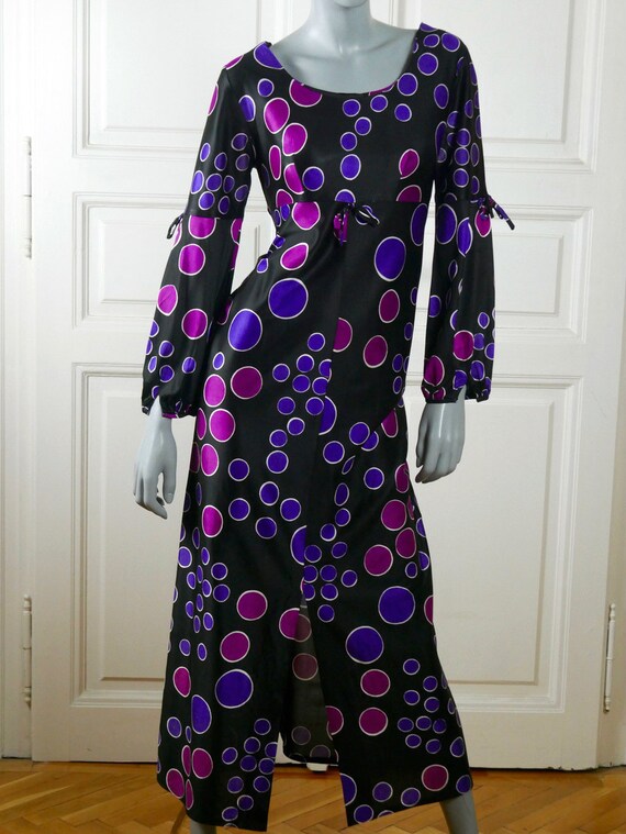 uk size 12 to us dress