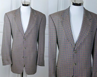 Kostenlose Beratung zu online spielen Kunden finden mit online spielen