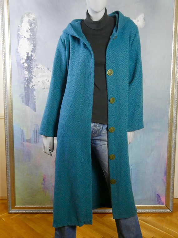 Size 22 wool coat new arrivals