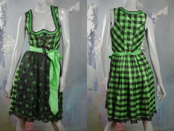 Dirndl