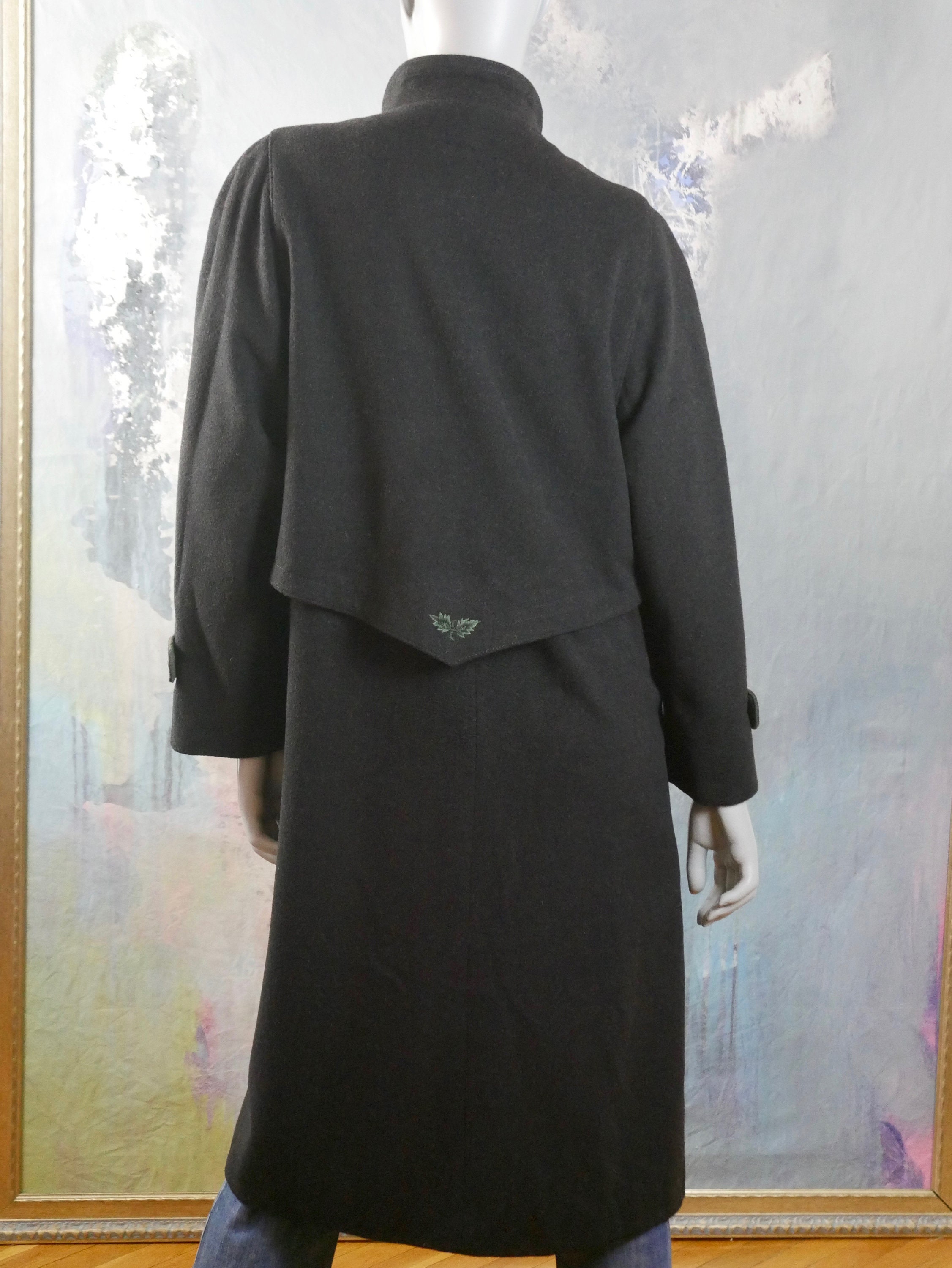 【サト】Germany Longcoat Vintage s-l1200.jpg