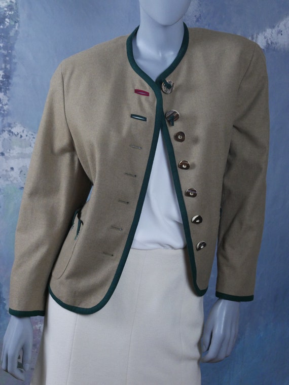 Traditional blazers hotsell
