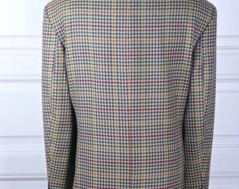 60s ヴィンテージ　GUN CLUB Wool Jacket il_fullxfull.1295263368_f1i3.jpg