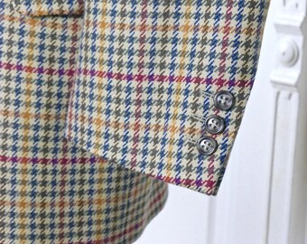 60s ヴィンテージ　GUN CLUB Wool Jacket il_fullxfull.1295263368_f1i3.jpg