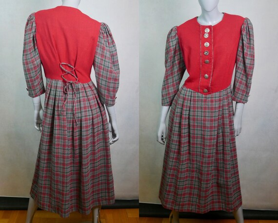 Prairie skirt size 14 hot sale