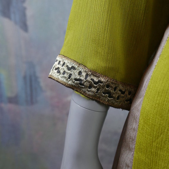 mardi gras blazer dress