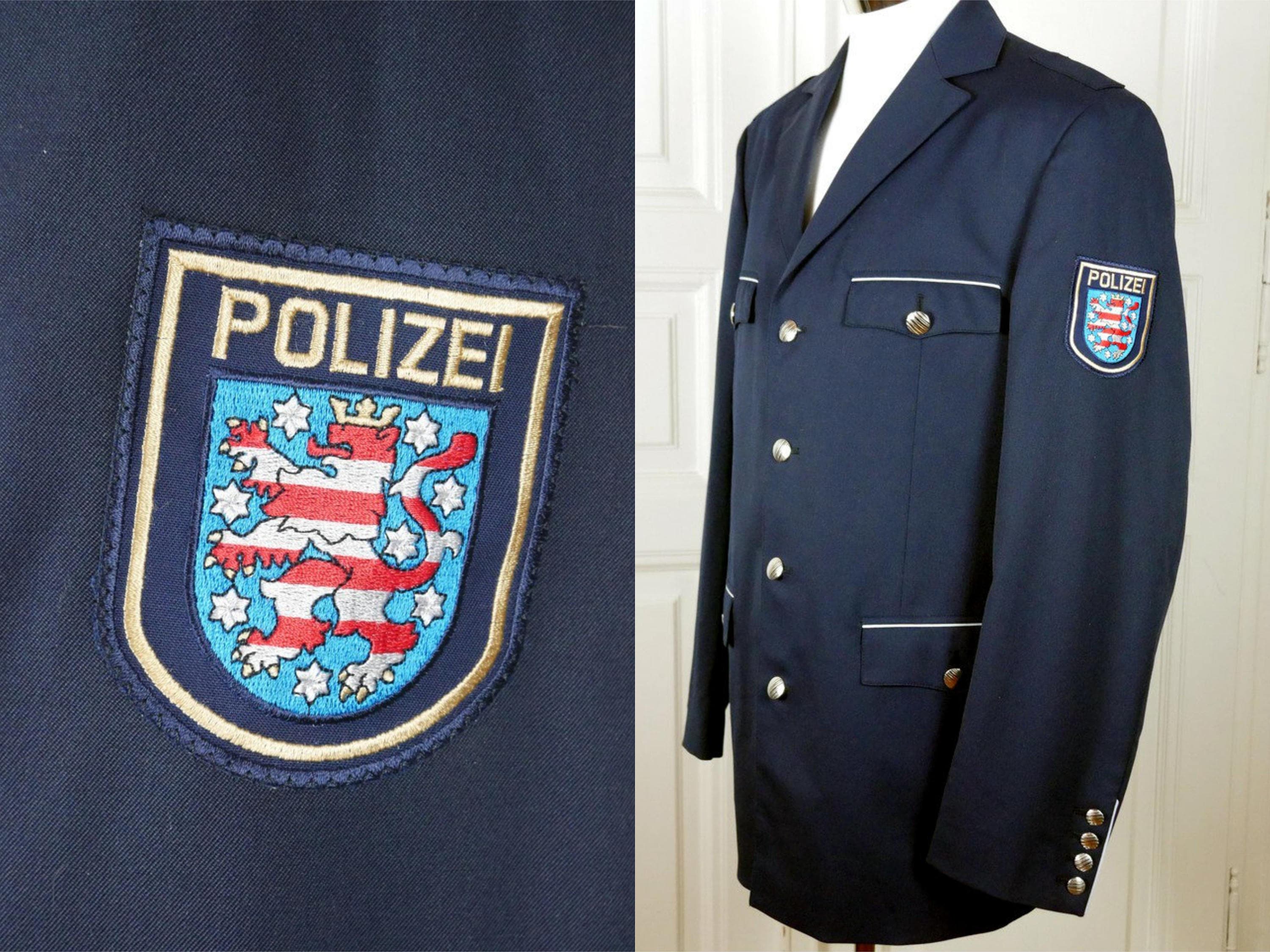 lightweight mtb jacket