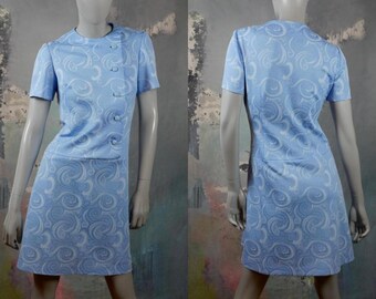 Vestido jackie kennedy - Etsy España Vestido jackie kennedy - Etsy España