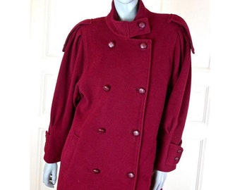 ジャケット・アウター 90s SUPER BIG DOUBLE BREASTED COAT s-l1200.jpg