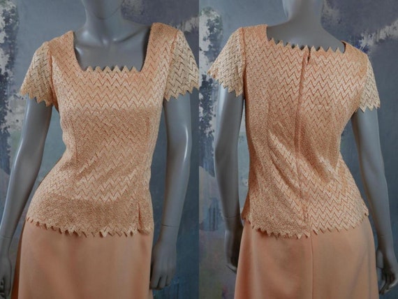 Peach mother of the groom dresses hot sale