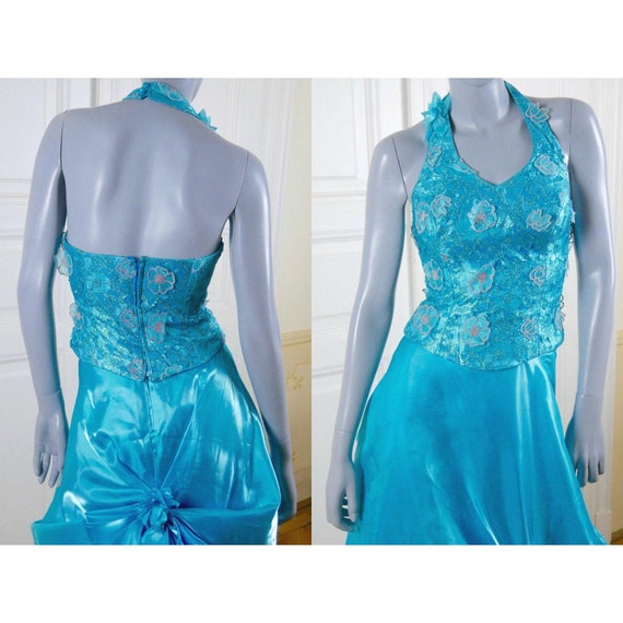 80s style formal dress sales