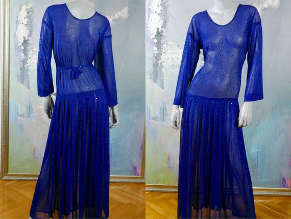 ross evening wear