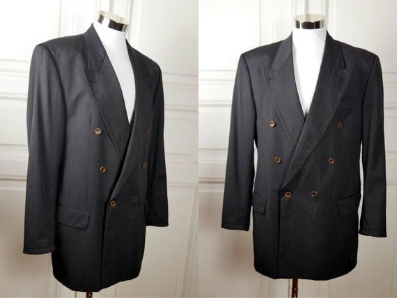 blazer hugo