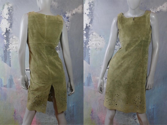 Dress size 6 in eu hot sale